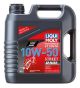 LIQUI MOLY Motoröl 1686