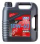 LIQUI MOLY Motoröl 1687