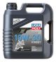 LIQUI MOLY Motoröl 1688
