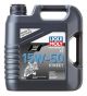 LIQUI MOLY Motoröl 1689