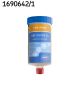 SKF Fett 1690642/1