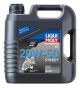 LIQUI MOLY Motoröl 1696