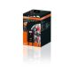 ams-OSRAM Batterieladegerät OEBCS908
