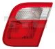 TYC Heckleuchte 17-0002-01-9