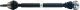 METELLI Antriebswelle 17-0003
