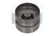 MAXGEAR Ventilstößel 17-0032