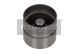 MAXGEAR Ventilstößel 17-0036