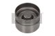 MAXGEAR Ventilstößel 17-0040