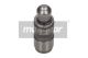 MAXGEAR Ventilstößel 17-0042