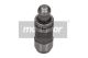 MAXGEAR Ventilstößel 17-0044