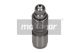MAXGEAR Ventilstößel 17-0045