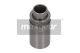MAXGEAR Ventilstößel 17-0046