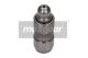 MAXGEAR Ventilstößel 17-0047