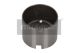 MAXGEAR Ventilstößel 17-0049