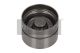MAXGEAR Ventilstößel 17-0054