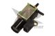 MAXGEAR Ladedruckregelventil 17-0064