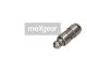 MAXGEAR Ventilstößel 17-0122