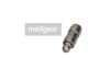 MAXGEAR Ventilstößel 17-0125