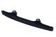 MAXGEAR Gleitschiene, Steuerkette 17-0161