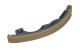 MAXGEAR Gleitschiene, Steuerkette 17-0162