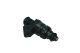 MAXGEAR Einspritzventil 17-0168