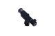 MAXGEAR Einspritzventil 17-0169