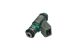 MAXGEAR Einspritzventil 17-0170