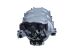 MAXGEAR Saugrohrmodul 17-0171