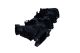 MAXGEAR Saugrohrmodul 17-0173