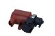 MAXGEAR Druckwandler, Stellelement (Drosselklappe) 17-0174