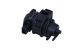 MAXGEAR Druckwandler, Turbolader 17-0175
