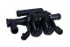 MAXGEAR Kühlmittelregelventil 17-0199