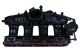MAXGEAR Saugrohrmodul 17-0255