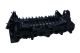 MAXGEAR Saugrohrmodul 17-0260