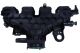 MAXGEAR Saugrohrmodul 17-0261