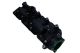 MAXGEAR Saugrohrmodul 17-0262