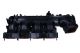 MAXGEAR Saugrohrmodul 17-0265