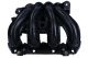 MAXGEAR Saugrohrmodul 17-0268
