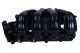 MAXGEAR Saugrohrmodul 17-0269