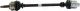 METELLI Antriebswelle 17-0432