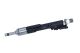 MAXGEAR Einspritzventil 17-0433
