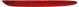 TYC Rückstrahler 17-5762-00-9