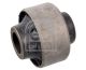 FEBI BILSTEIN Lagerung, Lenker 170012