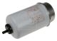 FEBI BILSTEIN Kraftstofffilter 170051