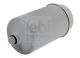 FEBI BILSTEIN Kraftstofffilter 170057