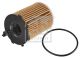 FEBI BILSTEIN Ölfilter 170079