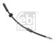 FEBI BILSTEIN Bremsschlauch 170194