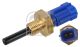 FEBI BILSTEIN Sensor, Ansauglufttemperatur 170218