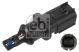 FEBI BILSTEIN Sensor, Ansauglufttemperatur 170219