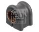 FEBI BILSTEIN Lagerung, Stabilisator 170228